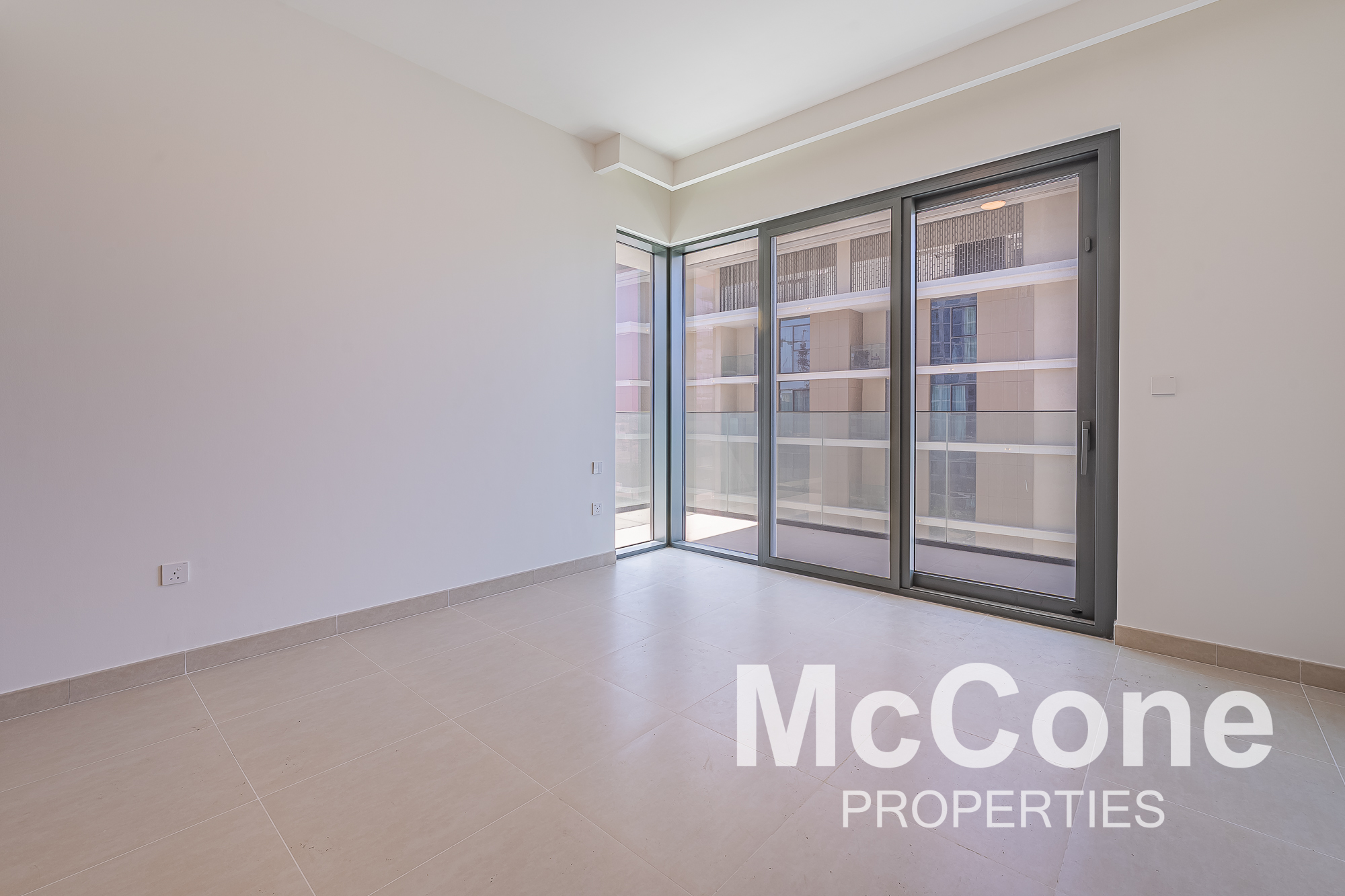 2 Bedroom Apartment for Rent in Seagate Building 1, Mina Rashid — photo 9 of 15