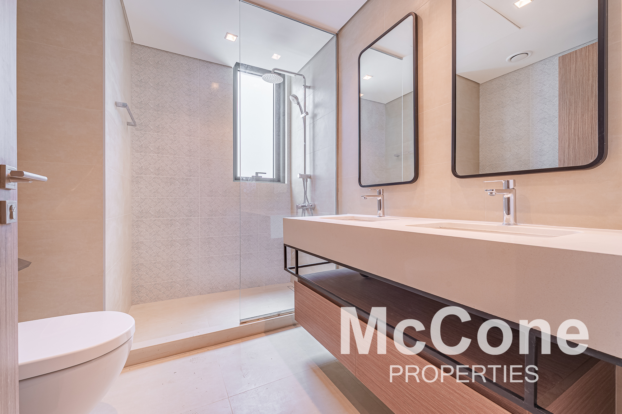 2 Bedroom Apartment for Rent in Seagate Building 1, Mina Rashid — photograph 11 of 15