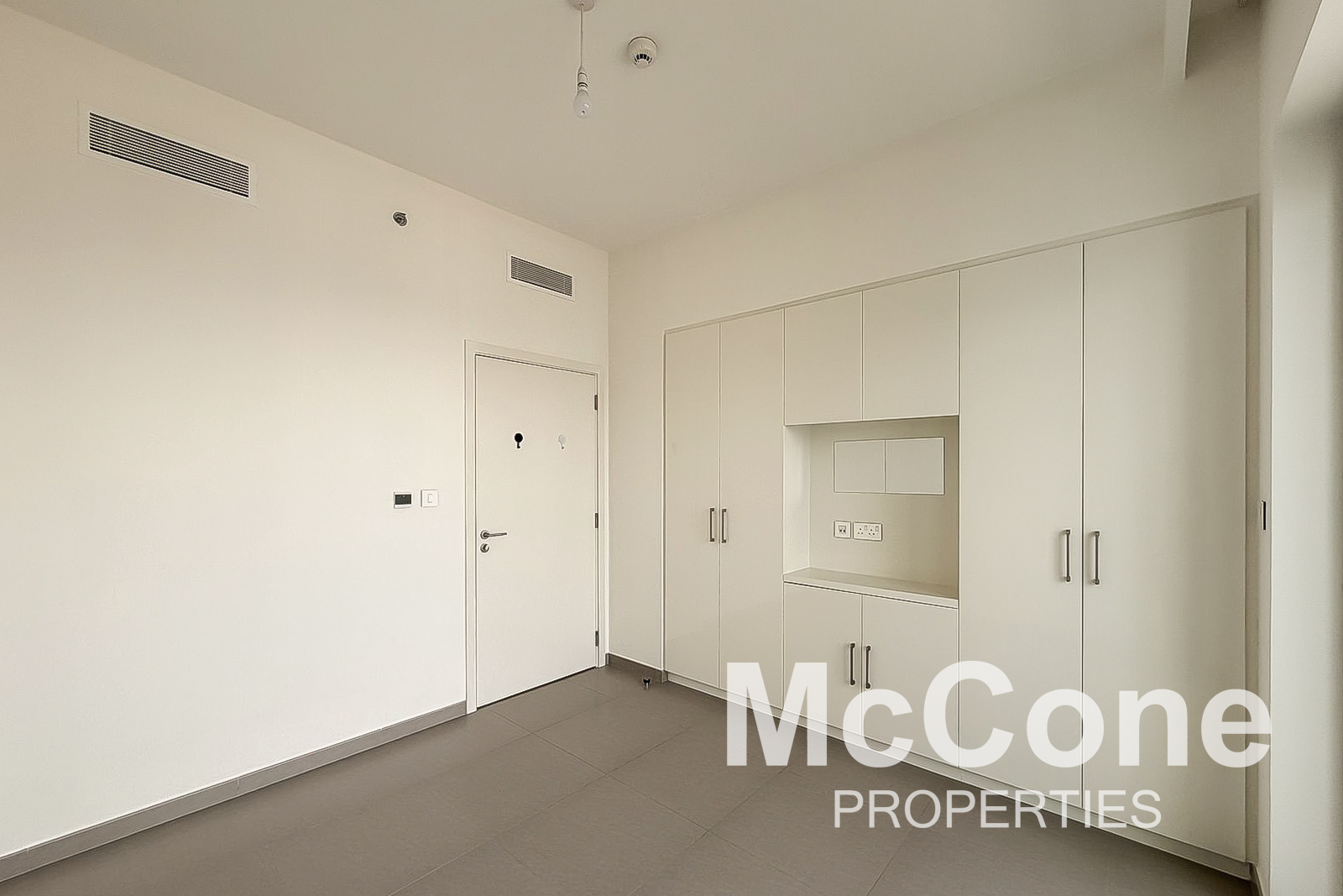 3 Bedroom Apartment for Rent in Downtown Views II Tower 1, Zabeel — photograph 11 of 29
