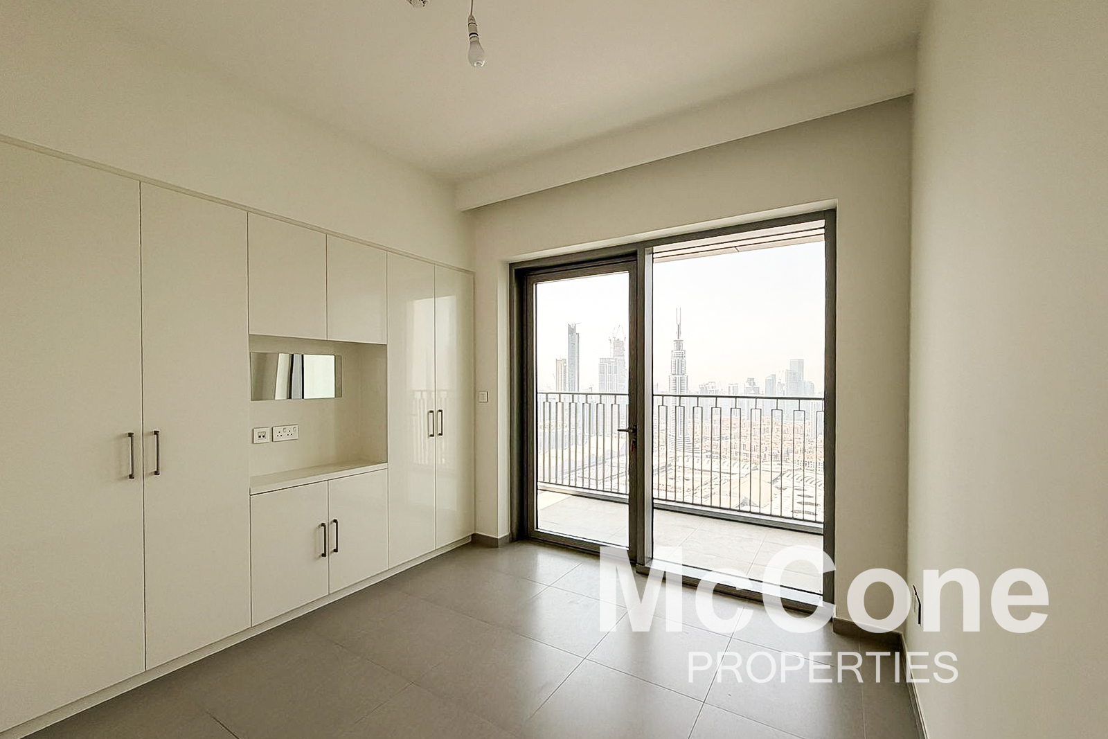 3 Bedroom Apartment for Rent in Downtown Views II Tower 1, Zabeel — photograph 10 of 29