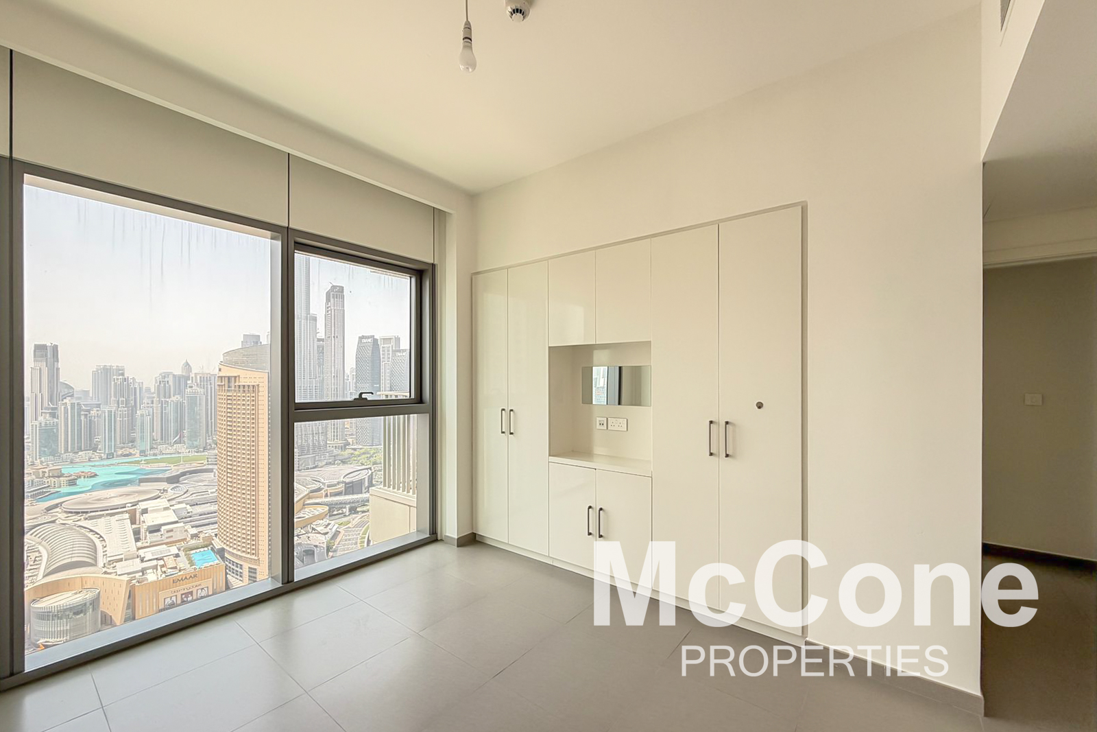 3 Bedroom Apartment for Rent in Downtown Views II Tower 1, Zabeel — photograph 13 of 29