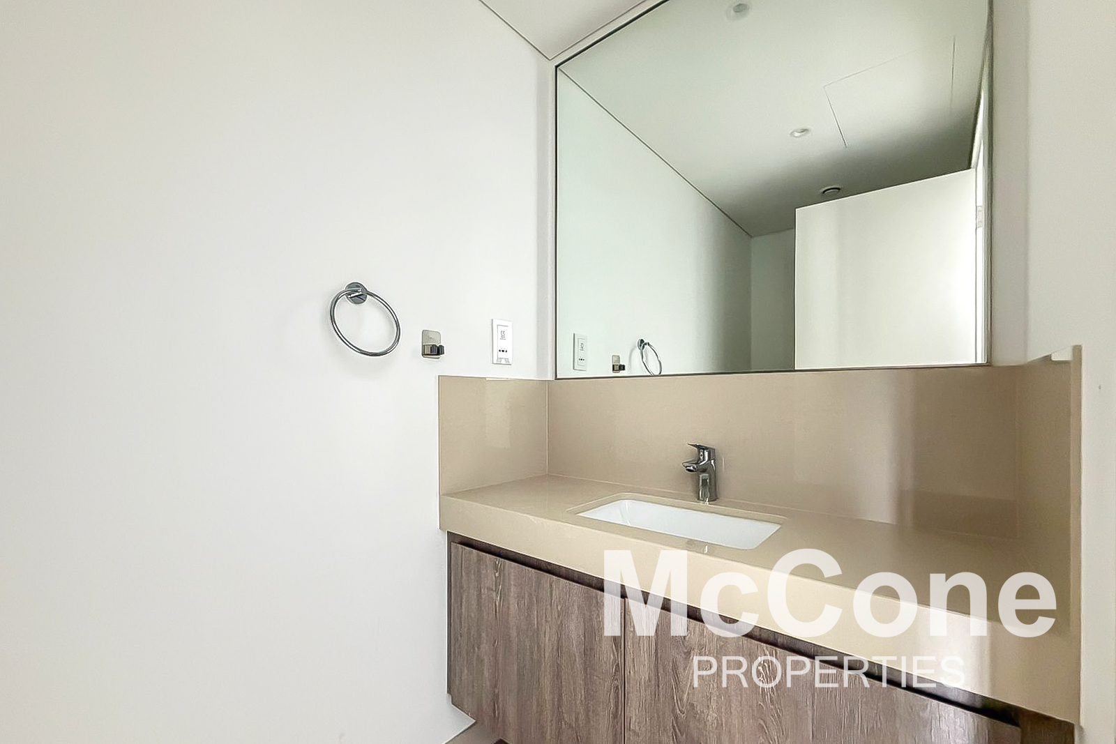 3 Bedroom Apartment for Rent in Downtown Views II Tower 1, Zabeel — photograph 20 of 29