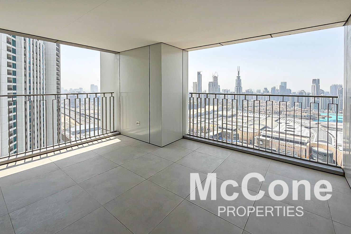 3 Bedroom Apartment for Rent in Downtown Views II Tower 1, Zabeel — photograph 24 of 29
