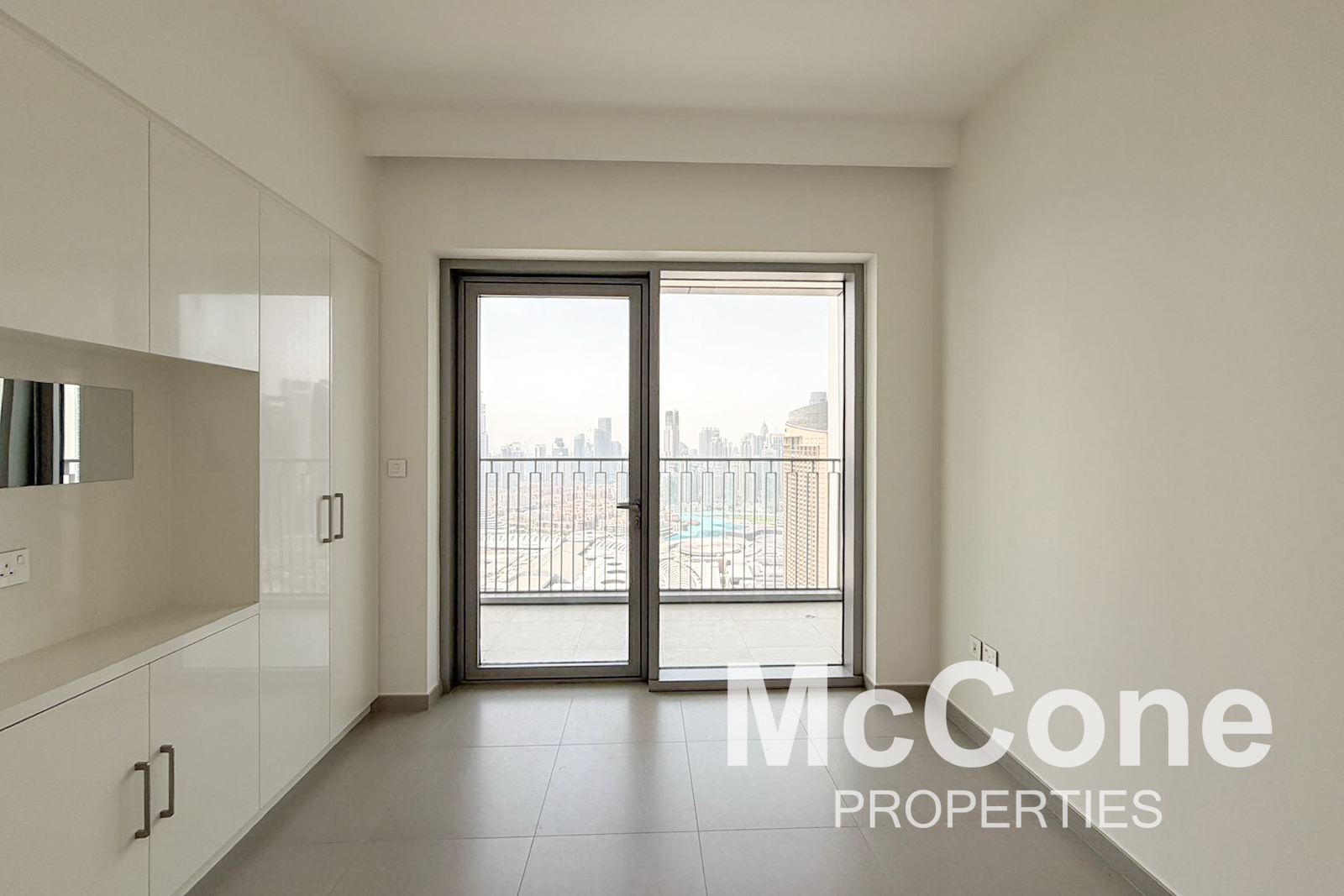 3 Bedroom Apartment for Rent in Downtown Views II Tower 1, Zabeel — photo 8 of 29
