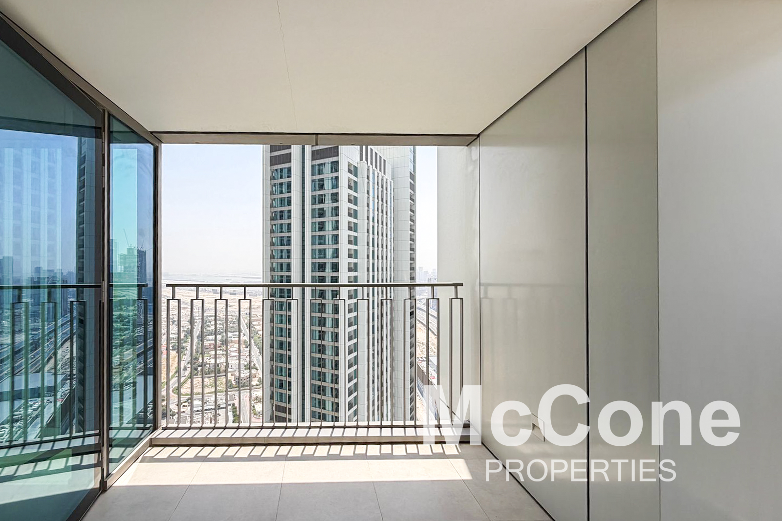3 Bedroom Apartment for Rent in Downtown Views II Tower 1, Zabeel — photograph 23 of 29