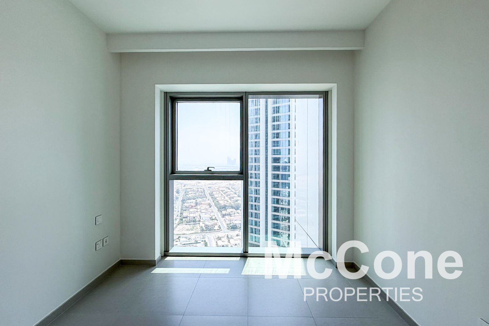 3 Bedroom Apartment for Rent in Downtown Views II Tower 1, Zabeel — photograph 16 of 29
