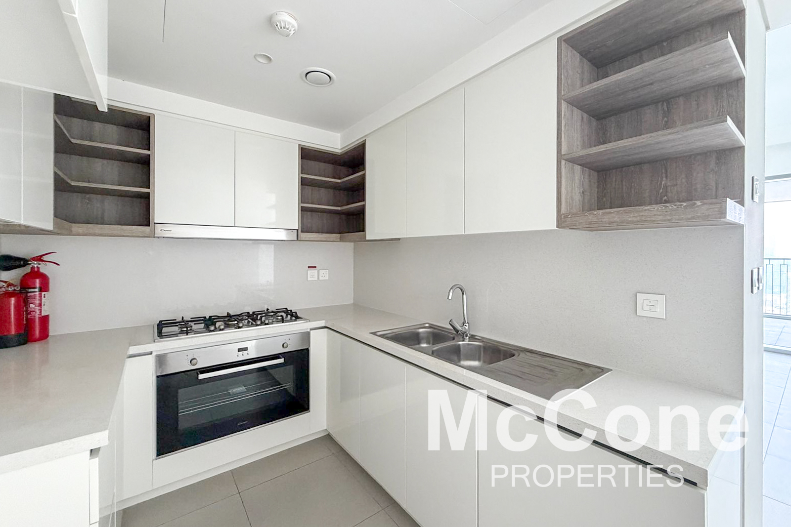 3 Bedroom Apartment for Rent in Downtown Views II Tower 1, Zabeel — photo 6 of 29