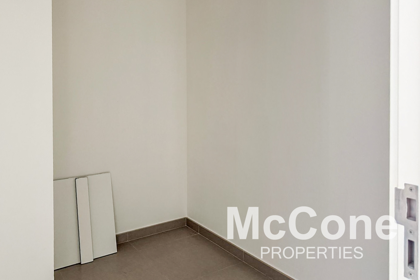 3 Bedroom Apartment for Rent in Downtown Views II Tower 1, Zabeel — photograph 18 of 29