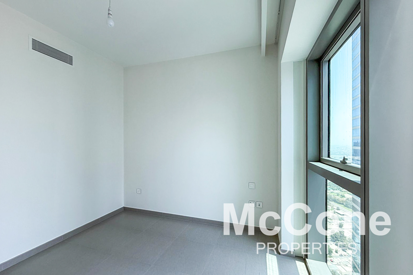 3 Bedroom Apartment for Rent in Downtown Views II Tower 1, Zabeel — photograph 14 of 29
