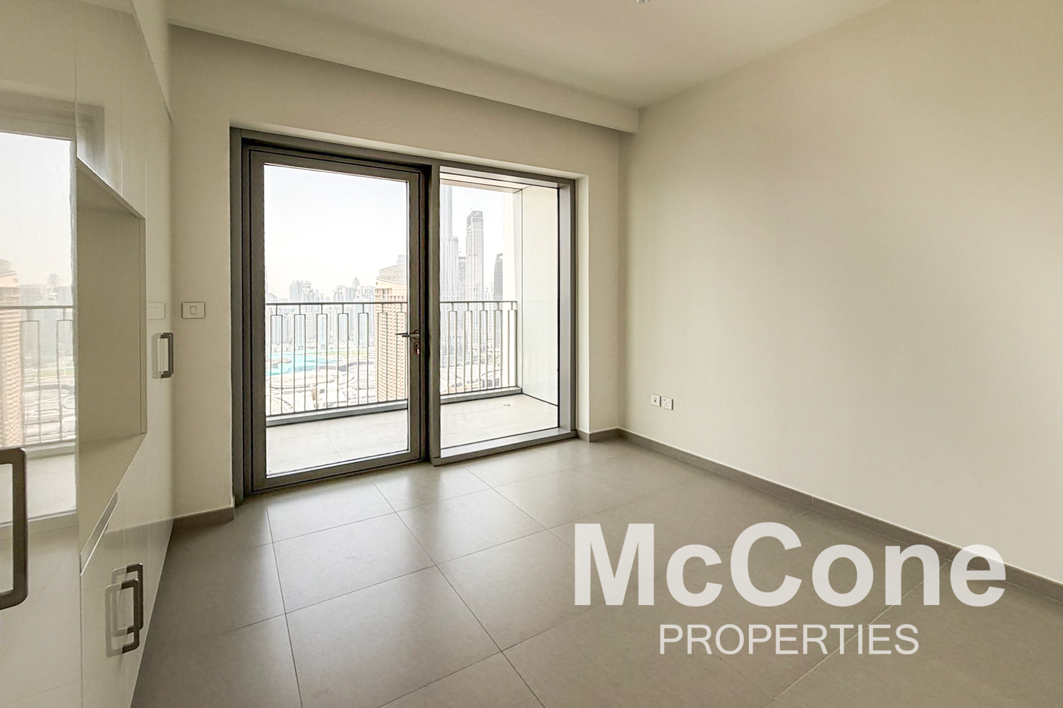 3 Bedroom Apartment for Rent in Downtown Views II Tower 1, Zabeel — photo 9 of 29