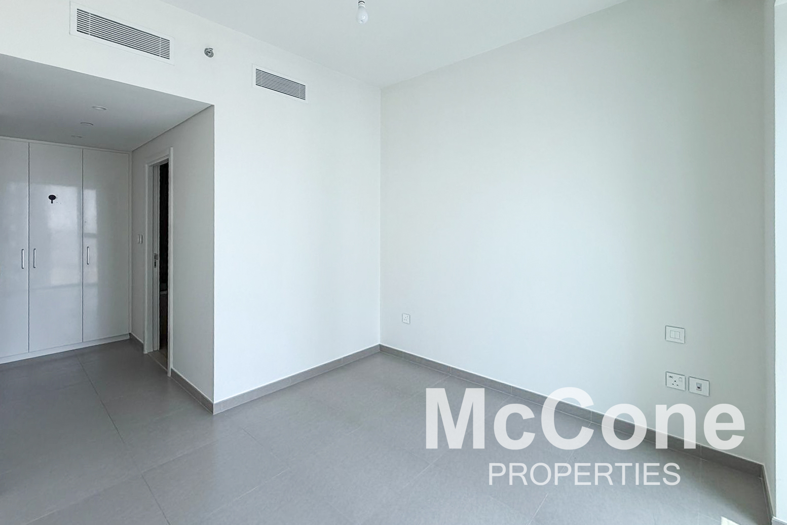 3 Bedroom Apartment for Rent in Downtown Views II Tower 1, Zabeel — photograph 15 of 29