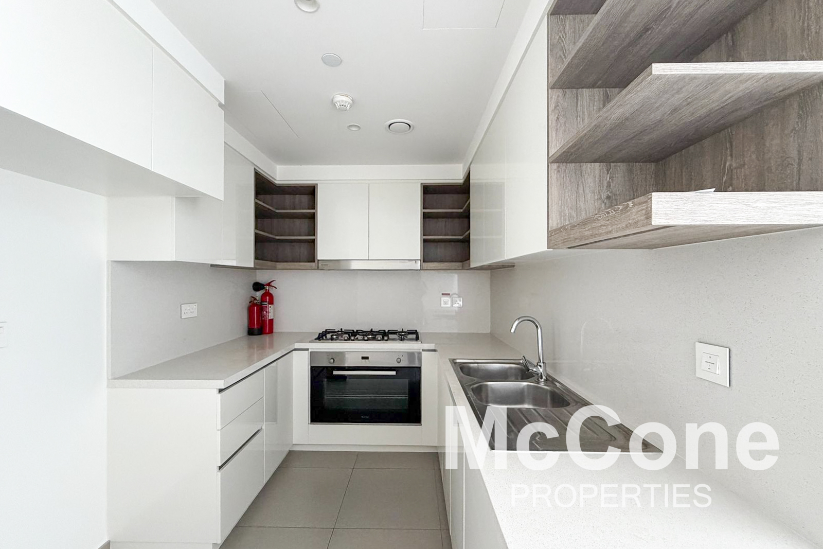 3 Bedroom Apartment for Rent in Downtown Views II Tower 1, Zabeel — photo 5 of 29