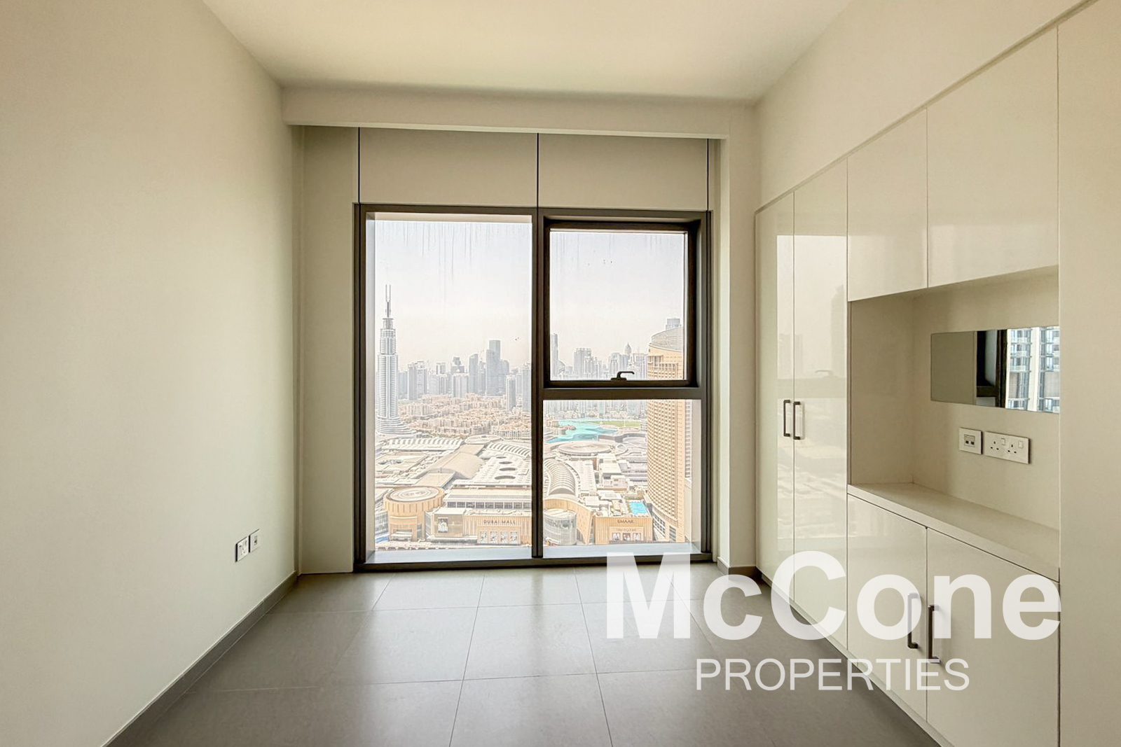 3 Bedroom Apartment for Rent in Downtown Views II Tower 1, Zabeel — photograph 12 of 29