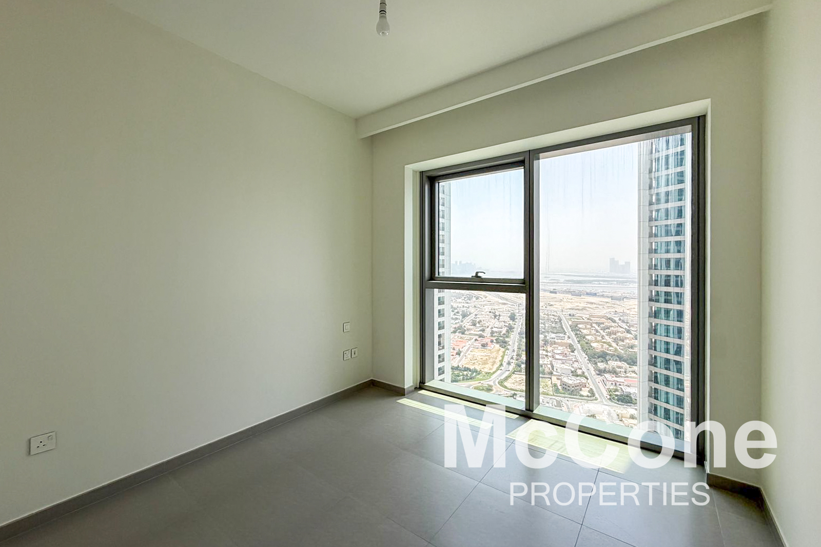 3 Bedroom Apartment for Rent in Downtown Views II Tower 1, Zabeel — photograph 17 of 29