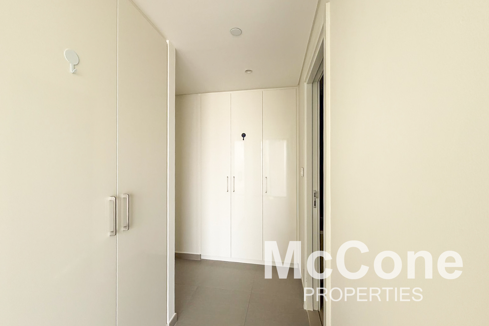3 Bedroom Apartment for Rent in Downtown Views II Tower 1, Zabeel — photograph 19 of 29