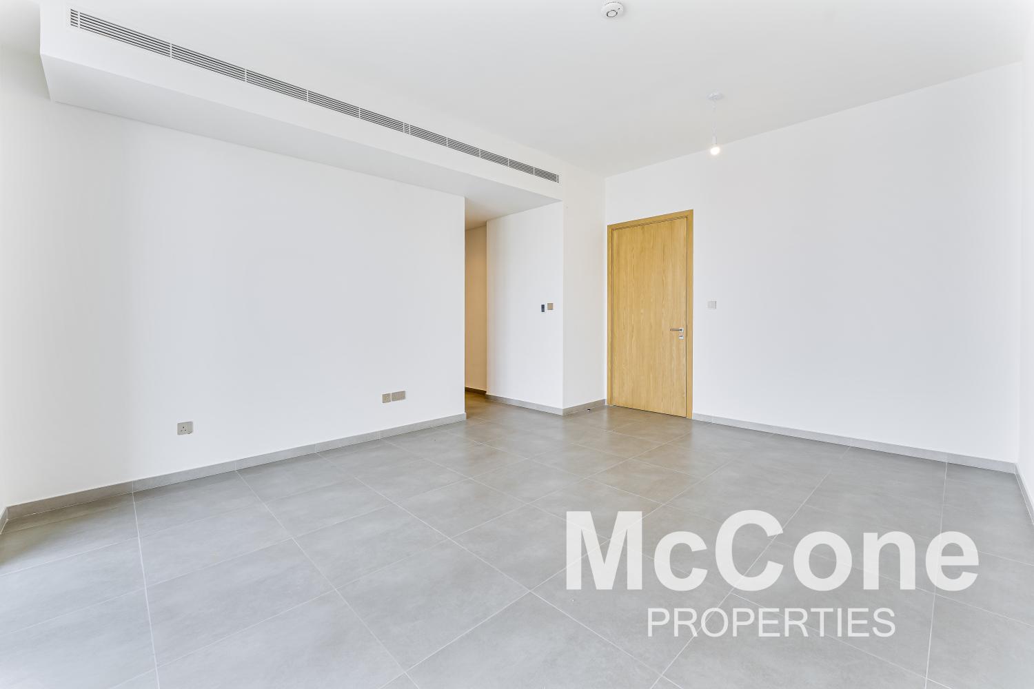 5 Bedroom Villa for Rent in Jebel Ali Village Villas, Jebel Ali — photo 4 of 14