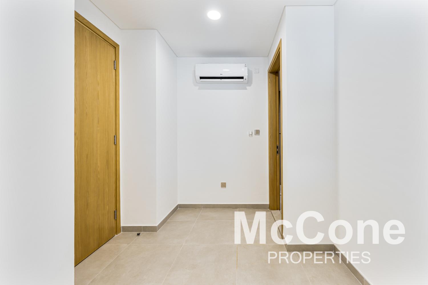 5 Bedroom Villa for Rent in Jebel Ali Village Villas, Jebel Ali — photo 5 of 14