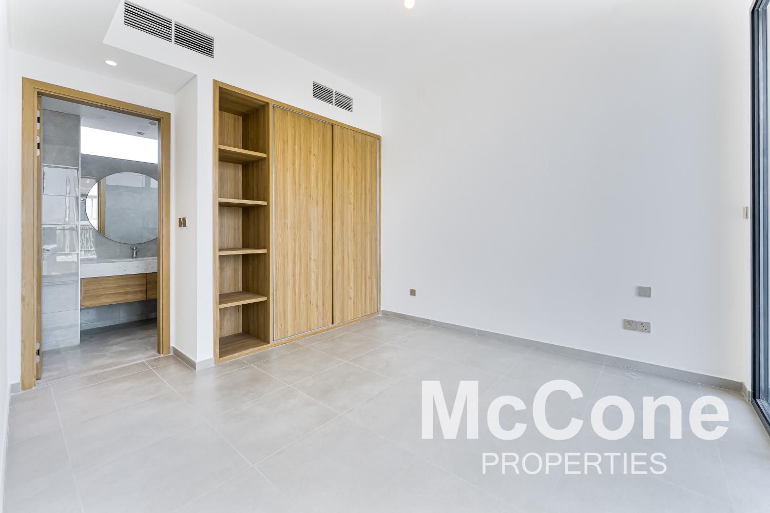 5 Bedroom Villa for Rent in Jebel Ali Village Villas, Jebel Ali — photo 6 of 14