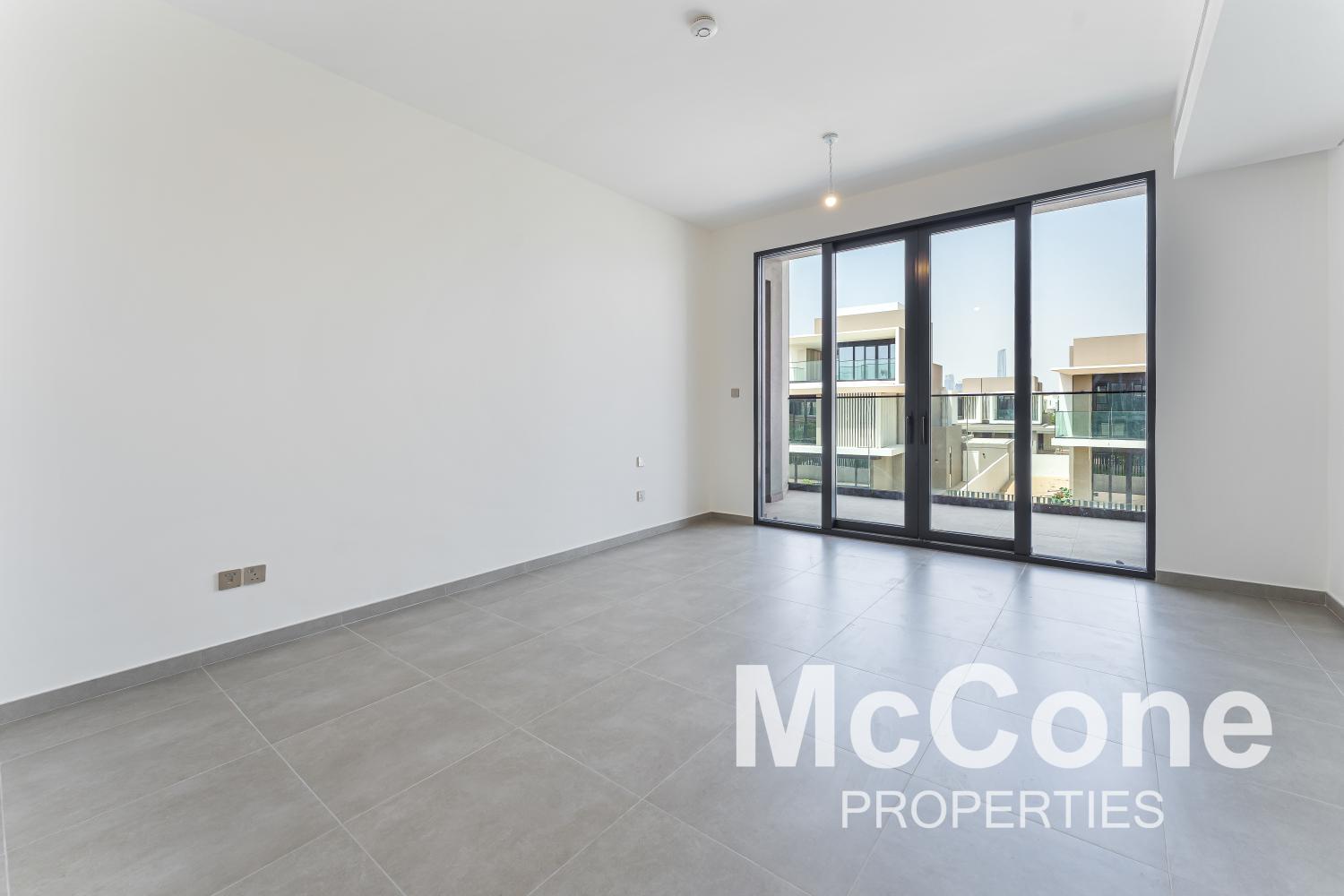 5 Bedroom Villa for Rent in Jebel Ali Village Villas, Jebel Ali — photo 7 of 14