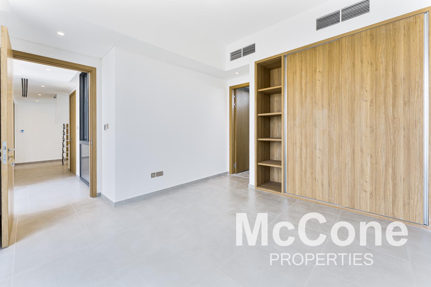5 Bedroom Villa for Rent in Jebel Ali Village Villas, Jebel Ali — photo 8 of 14