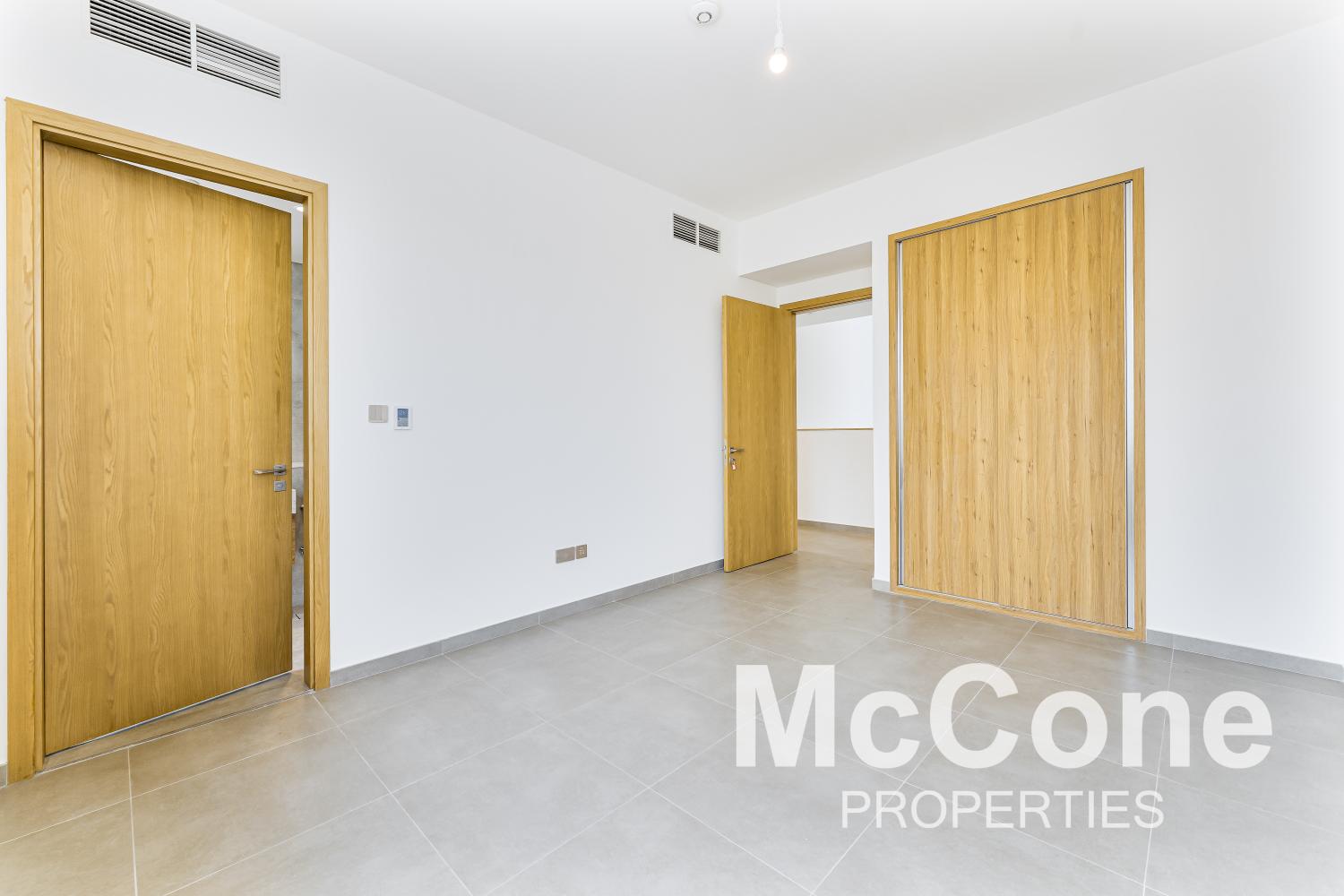 5 Bedroom Villa for Rent in Jebel Ali Village Villas, Jebel Ali — photo 9 of 14