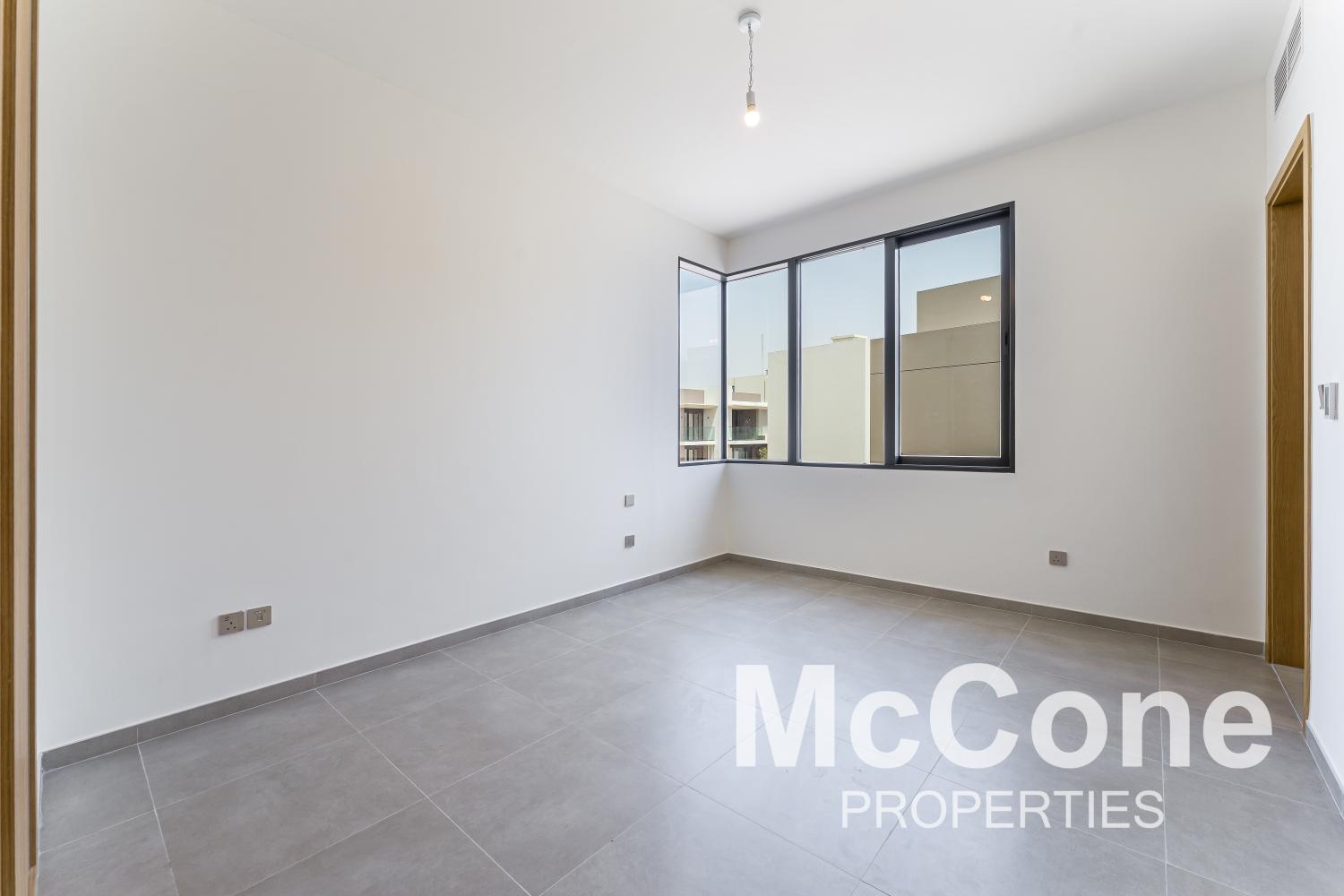 5 Bedroom Villa for Rent in Jebel Ali Village Villas, Jebel Ali — photograph 10 of 14