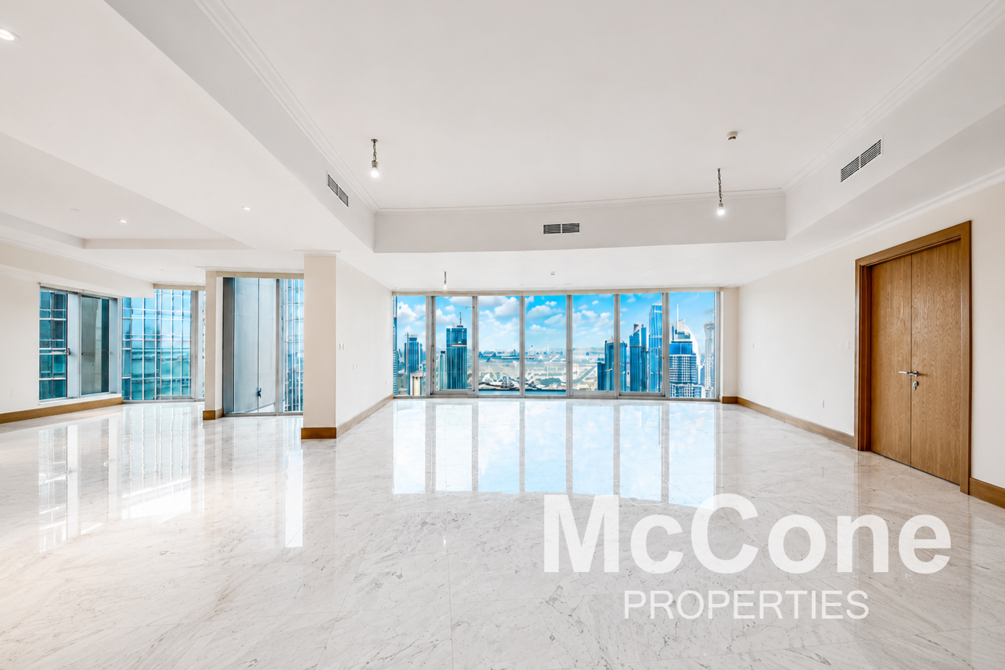 5 Bedroom Apartment for Rent in Opera Grand, Downtown Dubai