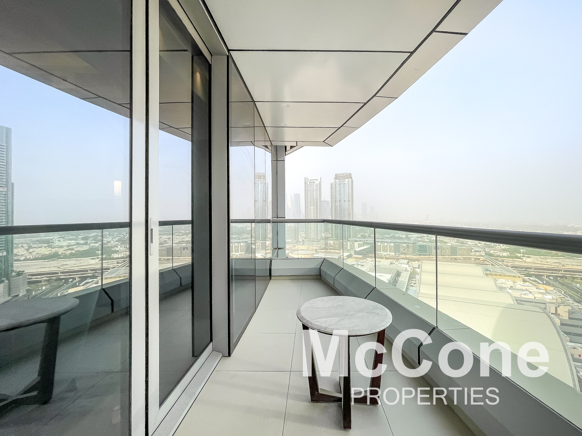 1 Bedroom Apartment for Rent in Burj Lake Hotel - The Address DownTown, Downtown Dubai — photograph 13 of 14