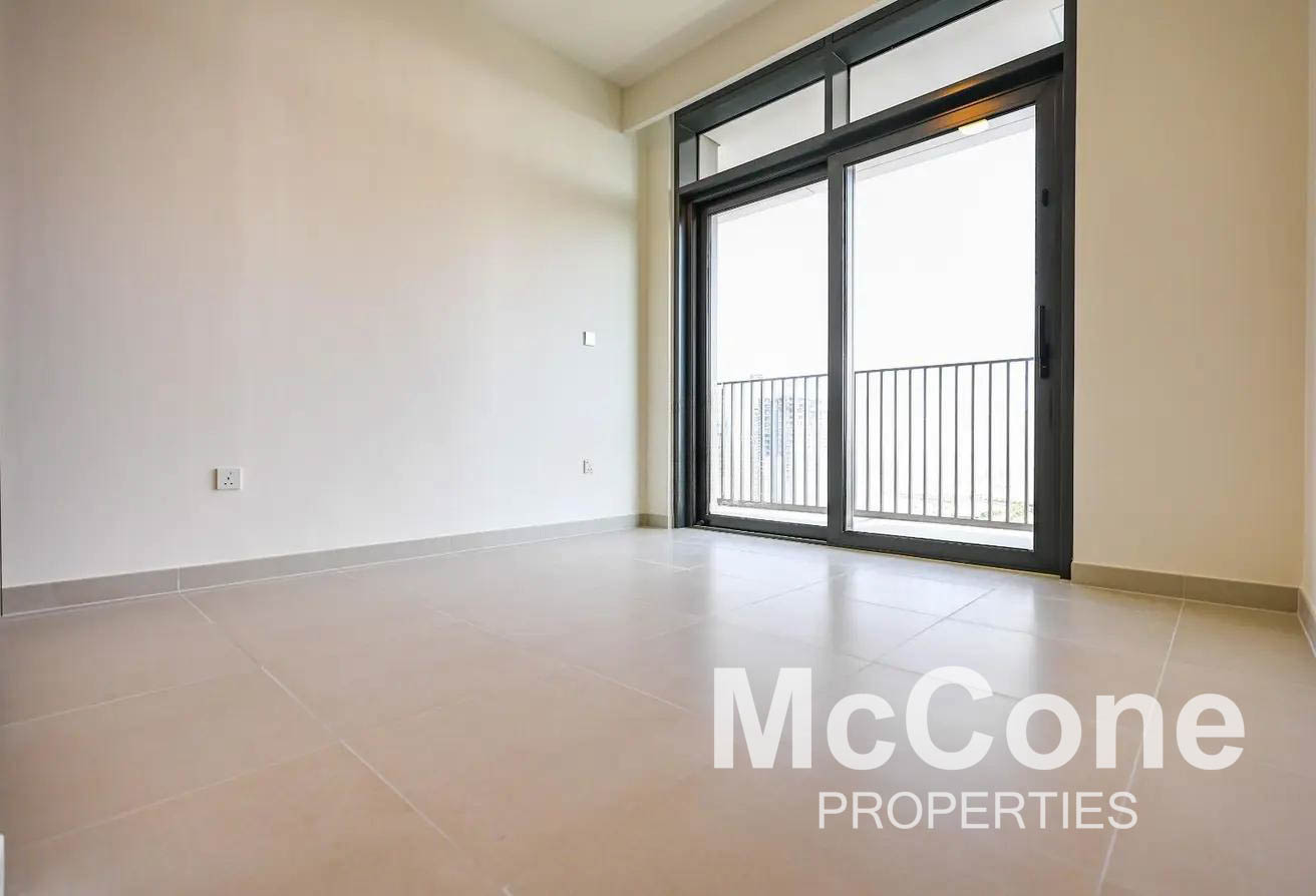 3 Bedroom Apartment for Rent in Palace Residence North, Dubai Creek Harbour (The Lagoons) — photo 6 of 21