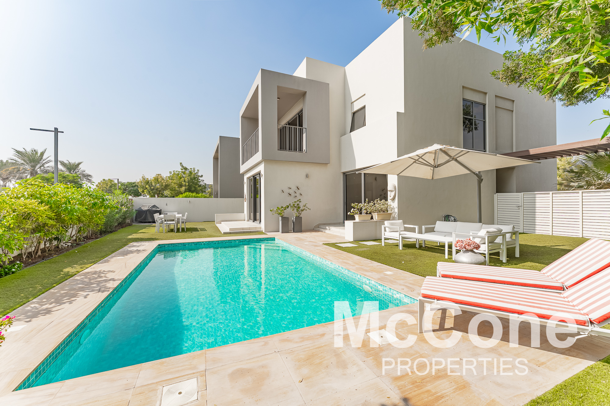 4 Bedroom Villa for Rent in Sidra Villas I, Dubai Hills Estate