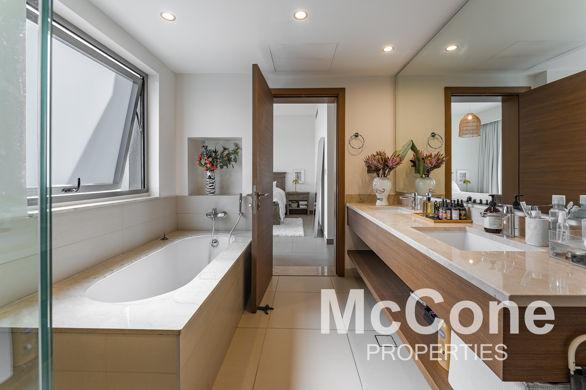 4 Bedroom Villa for Rent in Sidra Villas I, Dubai Hills Estate — photograph 22 of 27