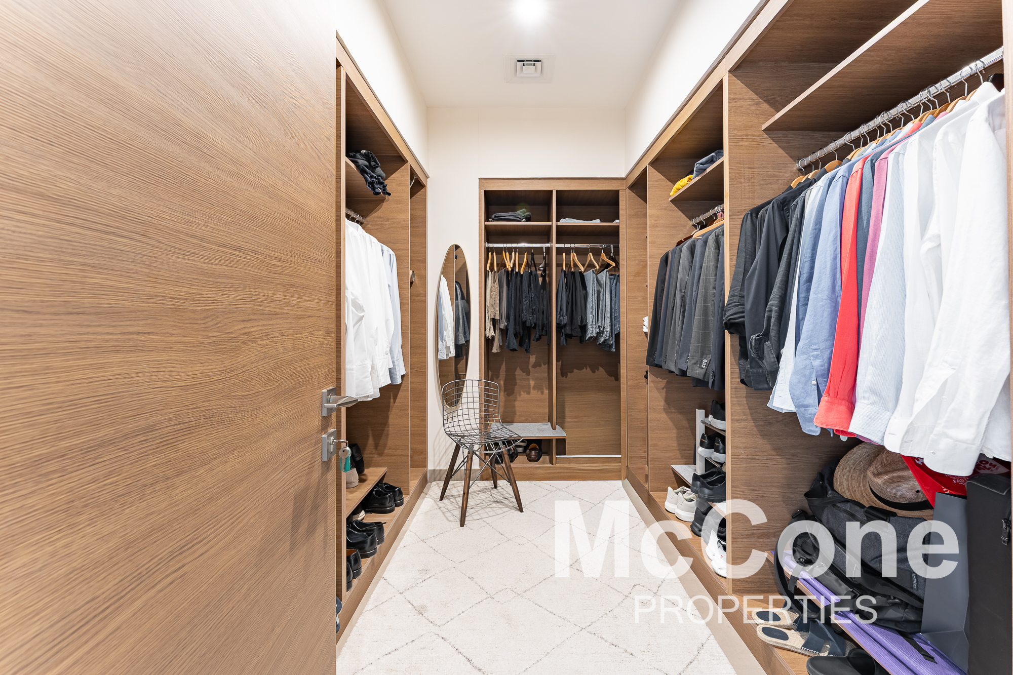 4 Bedroom Villa for Rent in Sidra Villas I, Dubai Hills Estate — photograph 17 of 27