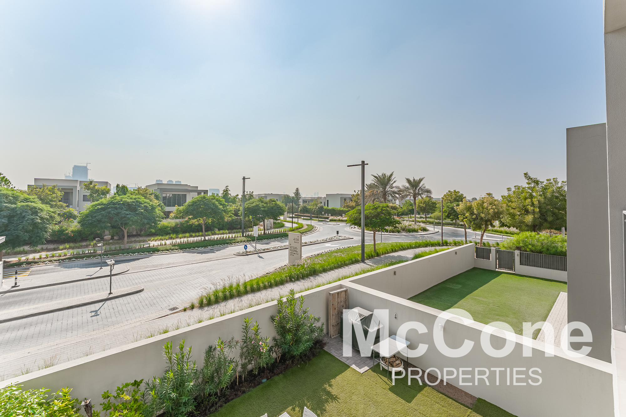 4 Bedroom Villa for Rent in Sidra Villas I, Dubai Hills Estate — photograph 23 of 27