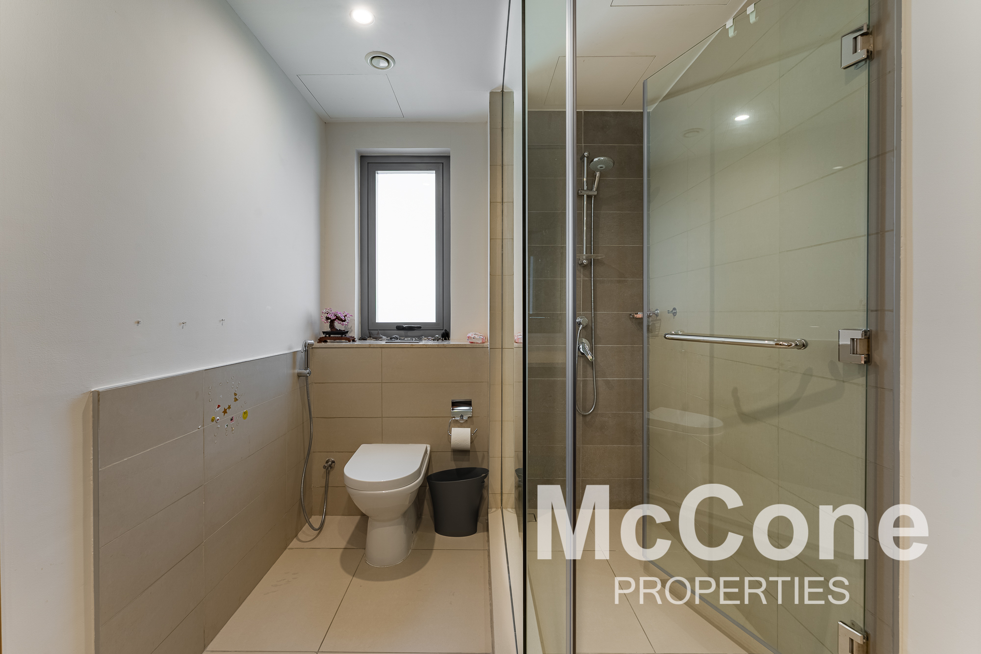 4 Bedroom Villa for Rent in Sidra Villas I, Dubai Hills Estate — photograph 18 of 27