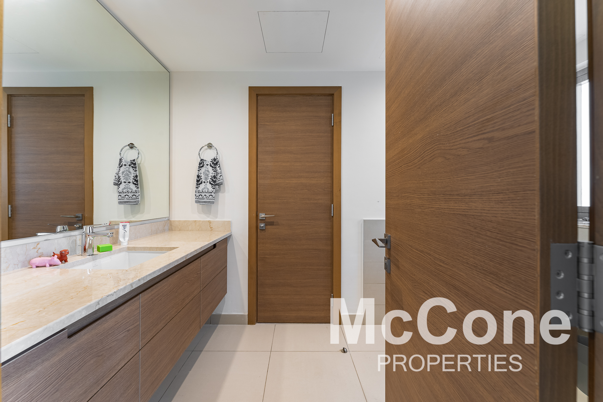 4 Bedroom Villa for Rent in Sidra Villas I, Dubai Hills Estate — photograph 19 of 27