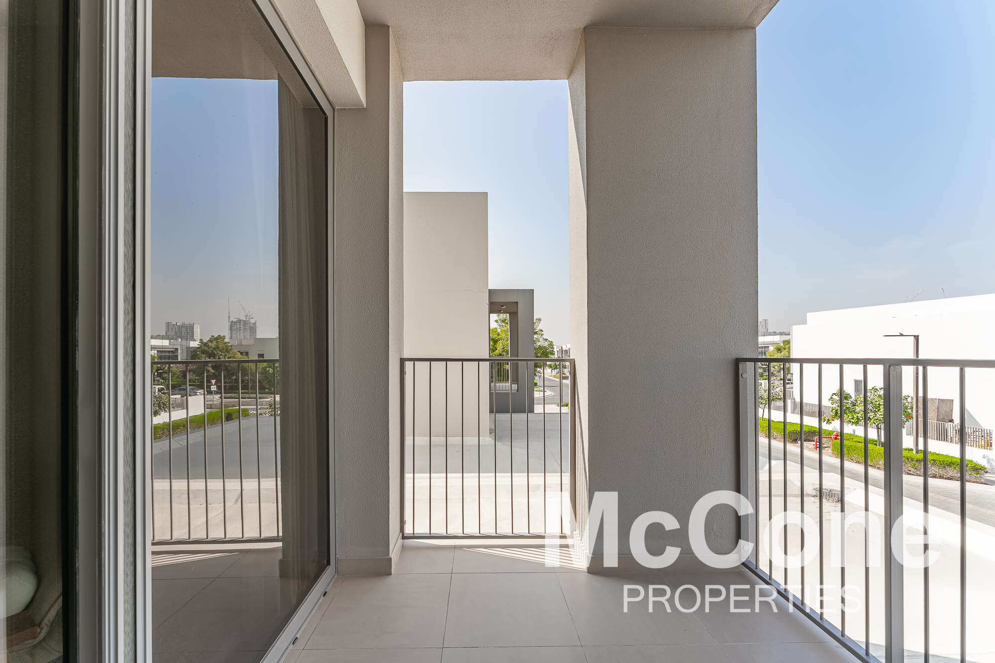 4 Bedroom Villa for Rent in Sidra Villas I, Dubai Hills Estate — photograph 24 of 27
