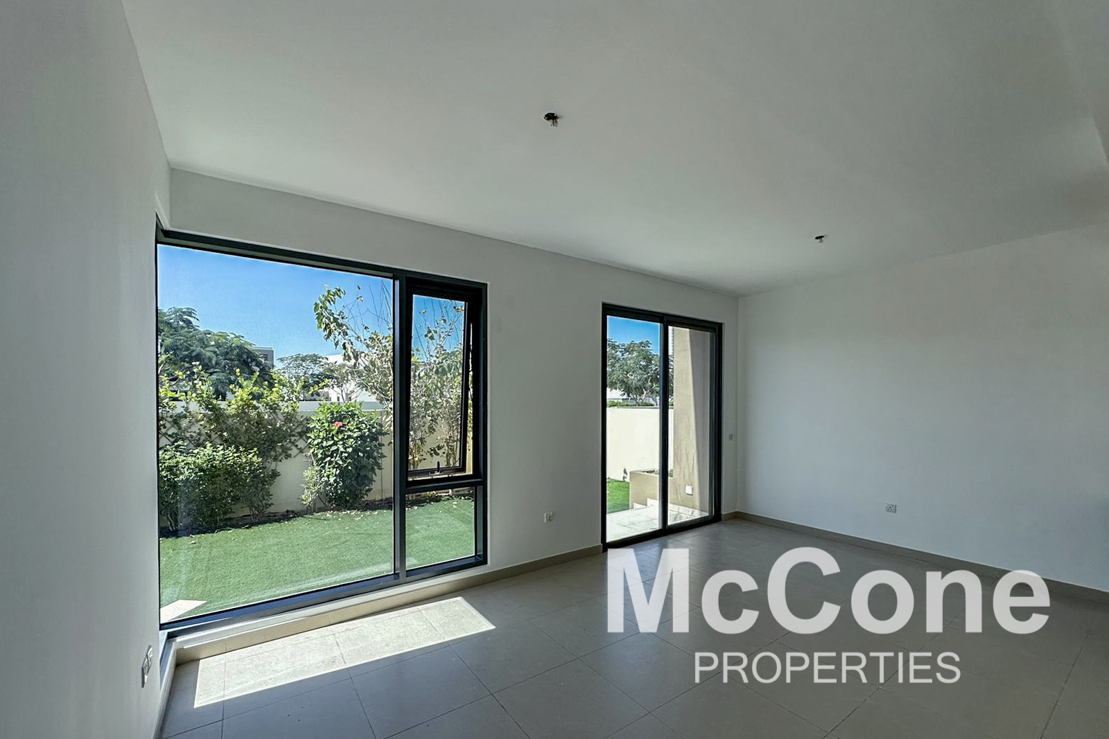 4 Bedroom Villa for Rent in Maple at Dubai Hills Estate 2, Dubai Hills Estate — photo 5 of 23