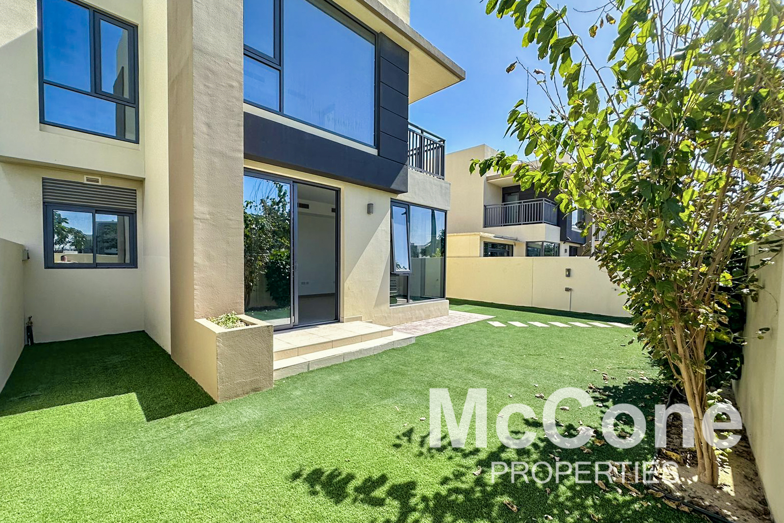 4 Bedroom Villa for Rent in Maple at Dubai Hills Estate 2, Dubai Hills Estate