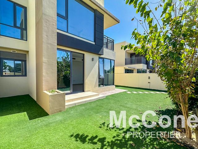 4 Bedroom Villa for Rent in Maple at Dubai Hills Estate 2, Dubai Hills Estate