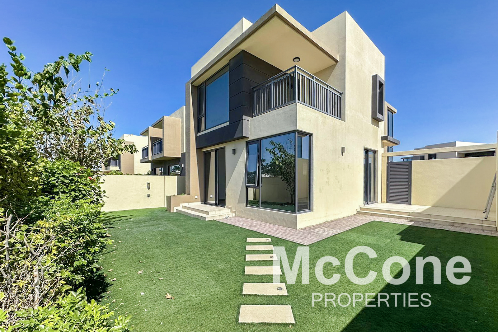 4 Bedroom Villa for Rent in Maple at Dubai Hills Estate 2, Dubai Hills Estate — photograph 23 of 23