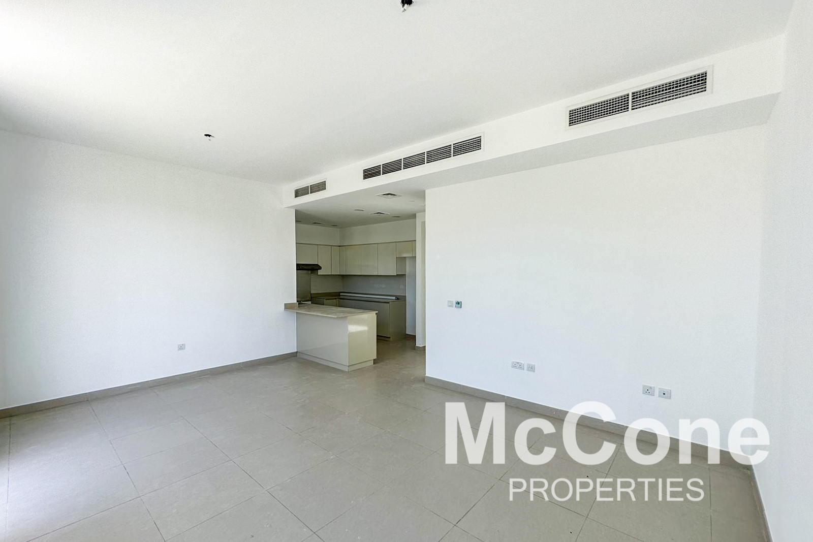 4 Bedroom Villa for Rent in Maple at Dubai Hills Estate 2, Dubai Hills Estate — photo 2 of 23