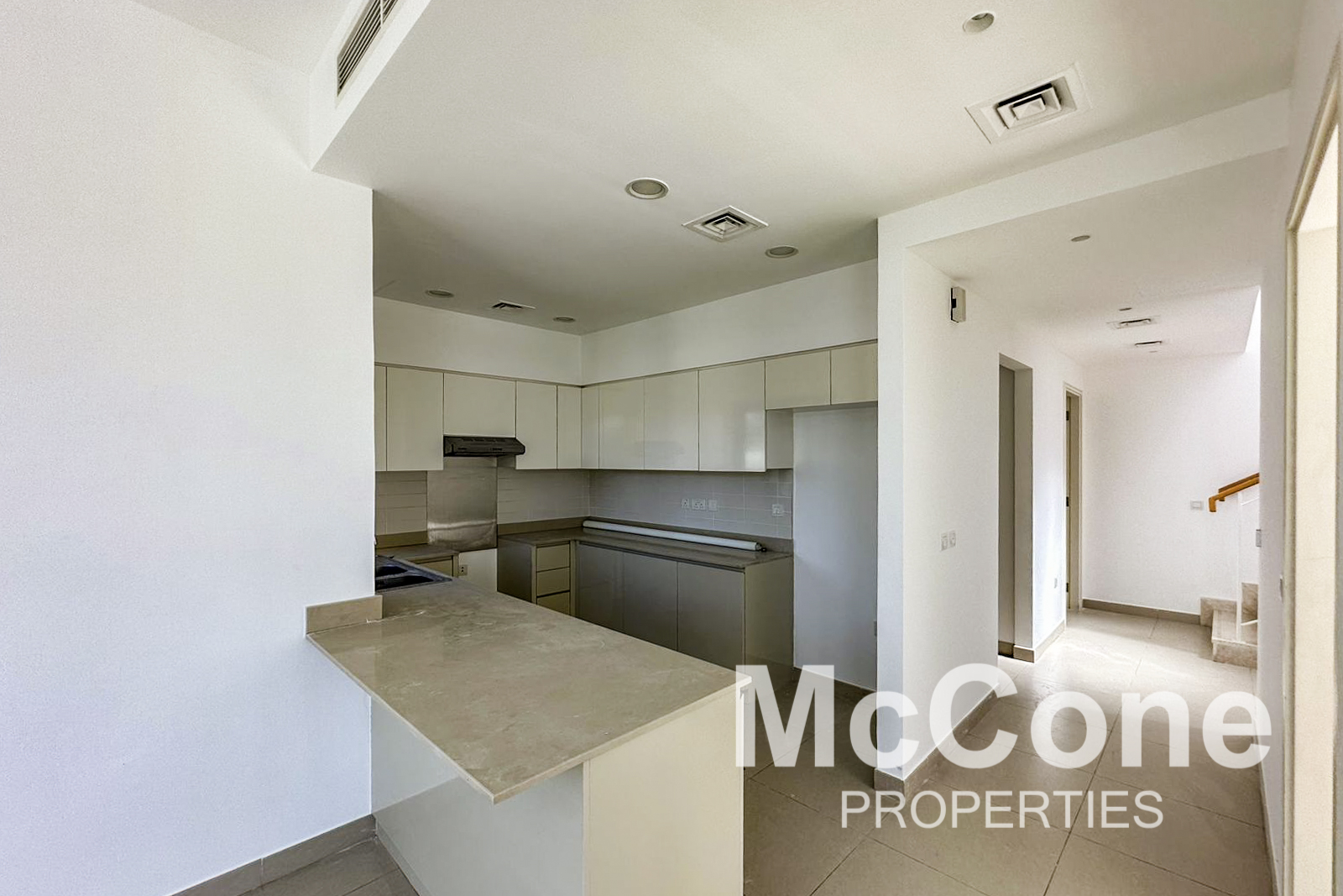 4 Bedroom Villa for Rent in Maple at Dubai Hills Estate 2, Dubai Hills Estate — photo 7 of 23