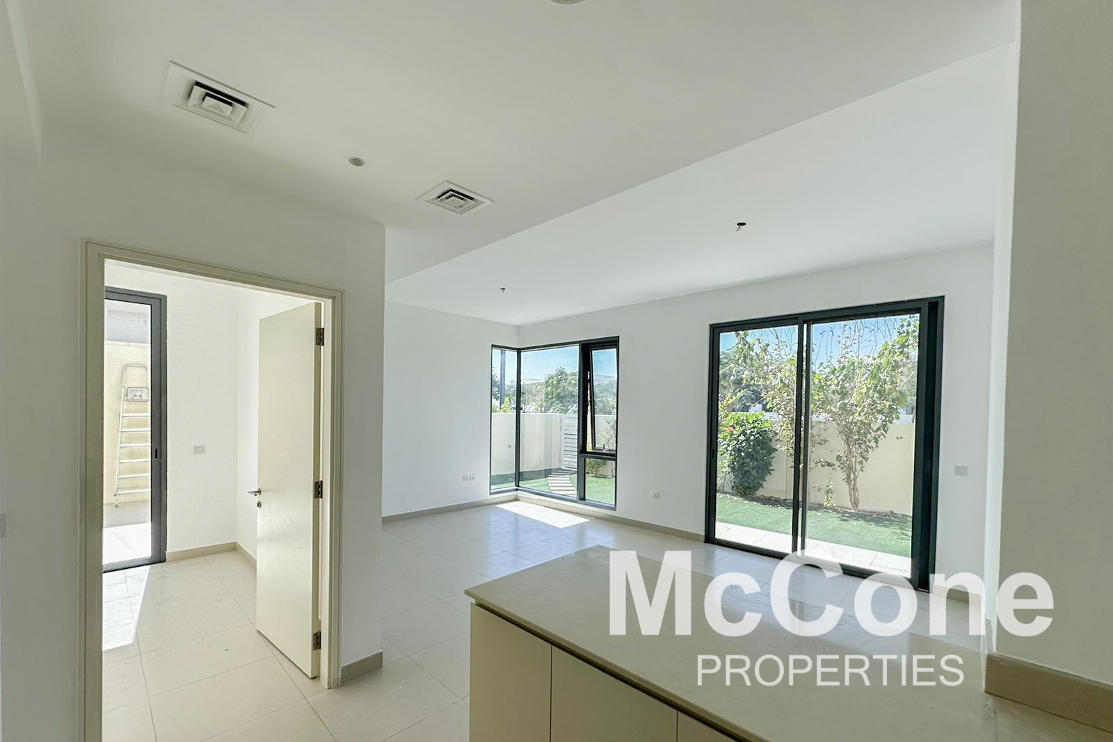 4 Bedroom Villa for Rent in Maple at Dubai Hills Estate 2, Dubai Hills Estate — photo 4 of 23