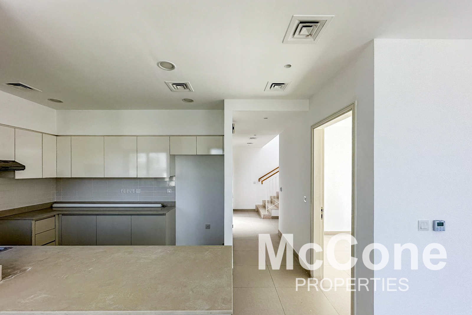 4 Bedroom Villa for Rent in Maple at Dubai Hills Estate 2, Dubai Hills Estate — photo 6 of 23