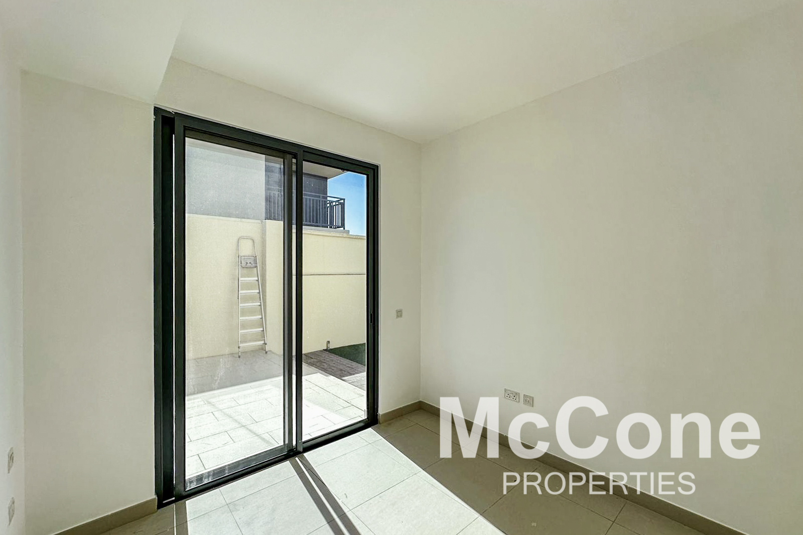 4 Bedroom Villa for Rent in Maple at Dubai Hills Estate 2, Dubai Hills Estate — photograph 16 of 23