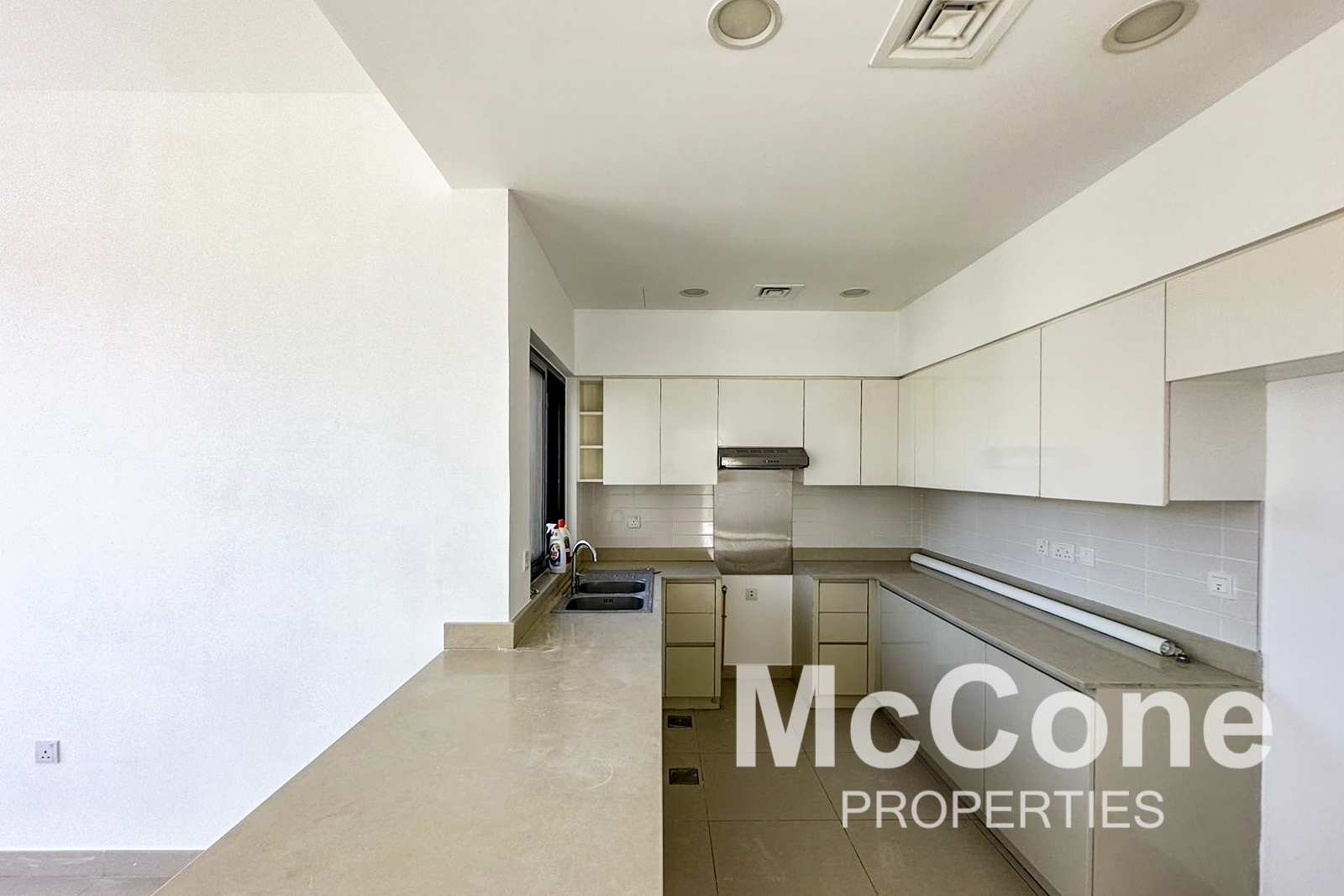 4 Bedroom Villa for Rent in Maple at Dubai Hills Estate 2, Dubai Hills Estate — photo 8 of 23