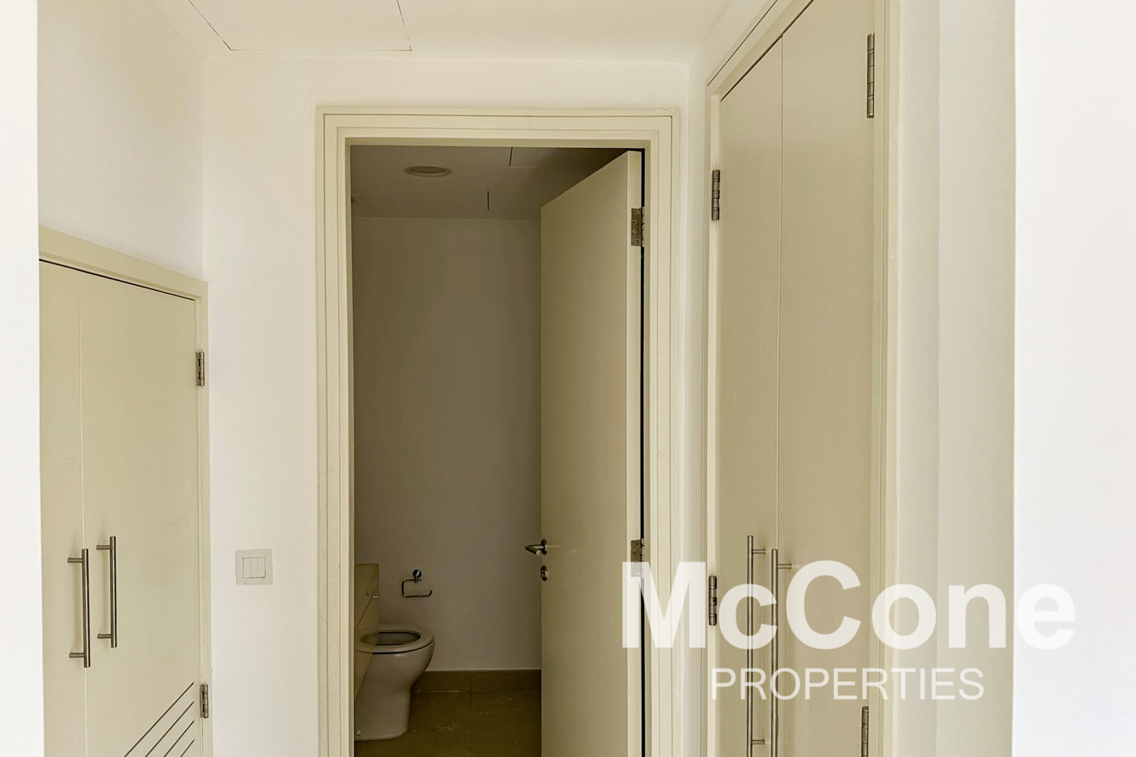 4 Bedroom Villa for Rent in Maple at Dubai Hills Estate 2, Dubai Hills Estate — photograph 18 of 23