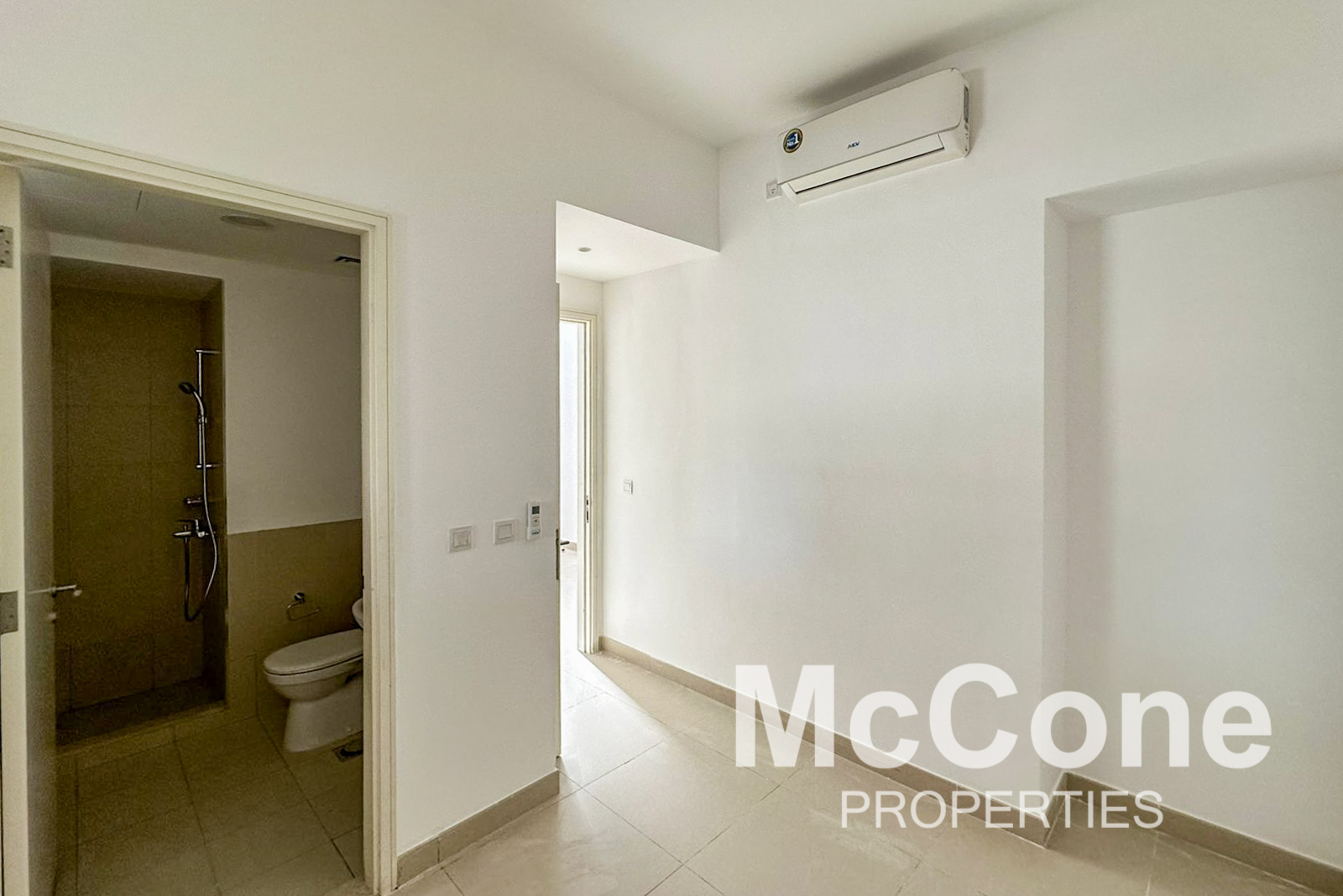 4 Bedroom Villa for Rent in Maple at Dubai Hills Estate 2, Dubai Hills Estate — photo 9 of 23