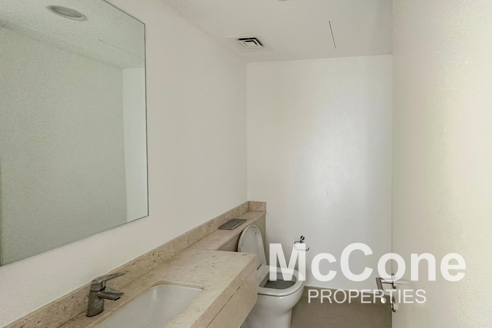 4 Bedroom Villa for Rent in Maple at Dubai Hills Estate 2, Dubai Hills Estate — photograph 20 of 23