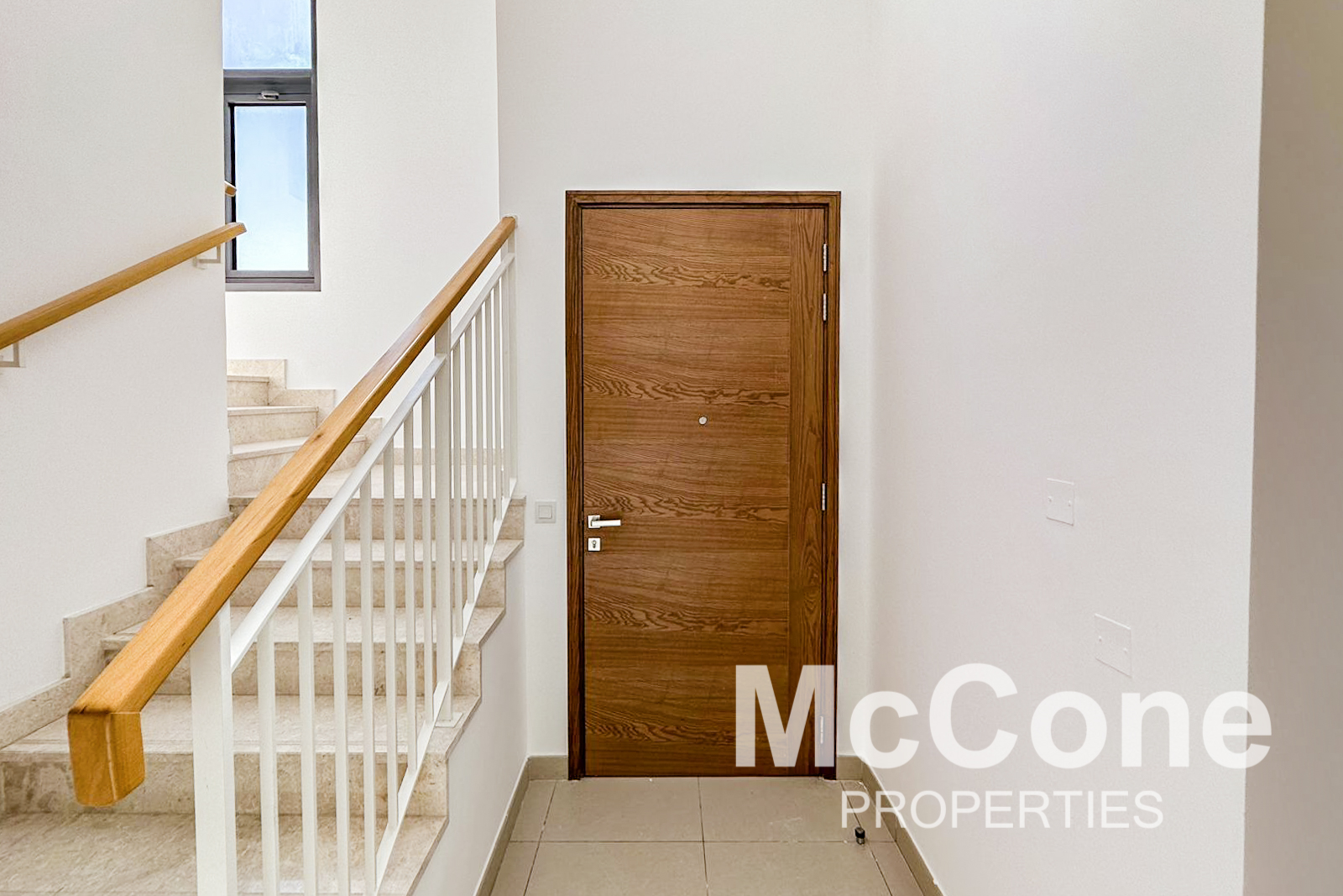 4 Bedroom Villa for Rent in Maple at Dubai Hills Estate 2, Dubai Hills Estate — photograph 10 of 23